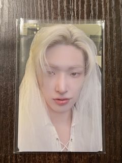 （分類：）位於 。 由 _rinaaa__ 提交（商品編號 1464646388，圖片 1）。簡介： 。