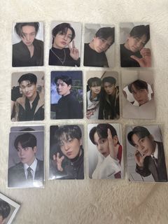（分類：）位於 。 由 ka_atinelf 提交（商品編號 1464722047，圖片 1）。簡介： 。