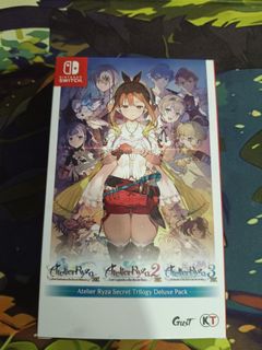 (Category: ) located in . Submitted by cokesenpai (Listing ID 1464594161, Image 1). Description: .