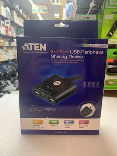 (Category: ) located in . Submitted by grandlink (Listing ID 1464667580, Image 1). Description: .