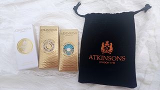 （分類：）位於 。 由 aoilchu 提交（商品編號 1464602821，圖片 1）。簡介： 。