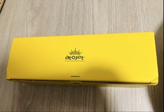 （分類：）位於 。 由 littlea1205 提交（商品編號 1464675115，圖片 1）。簡介： 。