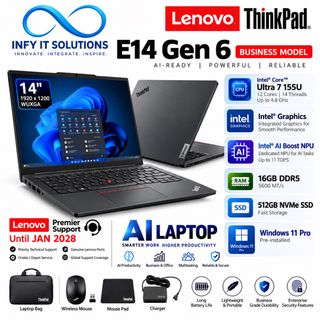 (Category: ) located in . Submitted by infysundar (Listing ID 1464609212, Image 1). Description: .