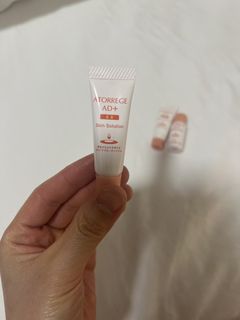 （分類：）位於 。 由 littlehappiness. 提交（商品編號 1464701687，圖片 1）。簡介： 。