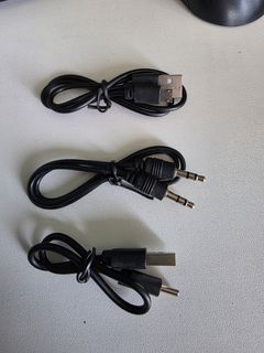 (Category: ) located in . Submitted by gy1999 (Listing ID 1464758448, Image 1). Description: .