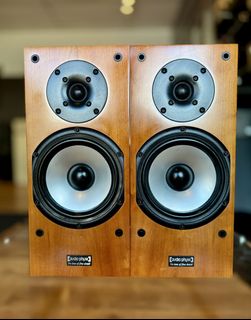 (Category: ) located in . Submitted by sinfoniaaudio (Listing ID 1464619960, Image 1). Description: .