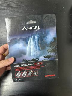 （分類：）位於 。 由 tommy1007.hk 提交（商品編號 1464634990，圖片 1）。簡介： 。