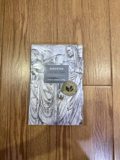 (Category: ) located in . Submitted by _booktalksph (Listing ID 1464587637, Image 1). Description: .