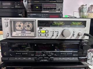 （分類：）位於 。 由 old_cassette 提交（商品編號 1464709800，圖片 1）。簡介： 。