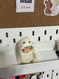 (Category: ) located in . Submitted by misosoupplease (Listing ID 1464650414, Image 1). Description: .