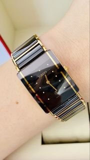 (Category: ) located in . Submitted by rujaywatches (Listing ID 1464689592, Image 1). Description: .