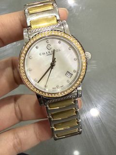 (Category: ) located in . Submitted by watchesandbeyond09 (Listing ID 1464625599, Image 1). Description: .