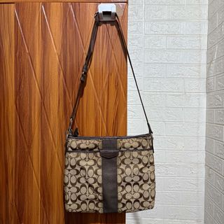 (Category: ) located in . Submitted by ar_thrift00 (Listing ID 1464716923, Image 1). Description: .