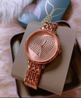 (Category: ) located in . Submitted by Authentic4Less_OLShop (Listing ID 1464707466, Image 1). Description: .
