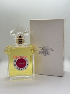 (Category: ) located in . Submitted by elle_scent (Listing ID 1464652982, Image 1). Description: .