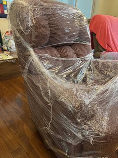 (Category: ) located in . Submitted by honestito (Listing ID 1464576457, Image 1). Description: .