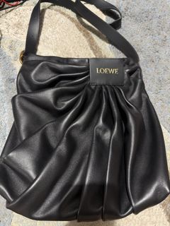 (Category: ) located in . Submitted by balenciaga.couture (Listing ID 1464745714, Image 1). Description: .