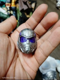 (Category: ) located in . Submitted by babyjamil1919 (Listing ID 1464580726, Image 1). Description: .