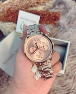 (Category: ) located in . Submitted by Authentic4Less_OLShop (Listing ID 1464589432, Image 1). Description: .