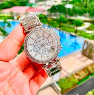 (Category: ) located in . Submitted by Authentic4Less_OLShop (Listing ID 1464589698, Image 1). Description: .