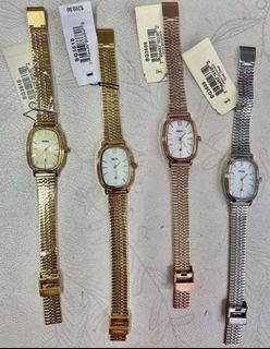 (Category: ) located in . Submitted by Authentic4Less_OLShop (Listing ID 1464591367, Image 1). Description: .