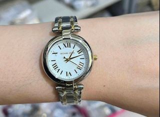 (Category: ) located in . Submitted by Authentic4Less_OLShop (Listing ID 1464591684, Image 1). Description: .