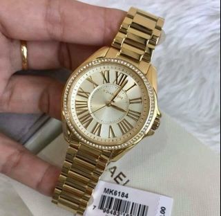 (Category: ) located in . Submitted by Authentic4Less_OLShop (Listing ID 1464709428, Image 1). Description: .