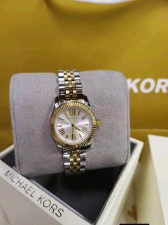 (Category: ) located in . Submitted by Authentic4Less_OLShop (Listing ID 1464710082, Image 1). Description: .
