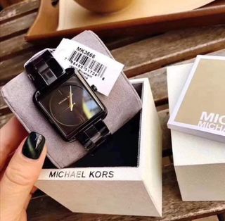 (Category: ) located in . Submitted by Authentic4Less_OLShop (Listing ID 1464711916, Image 1). Description: .