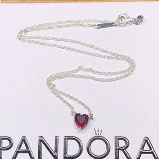 (Category: ) located in . Submitted by daintyjewels (Listing ID 1464759632, Image 1). Description: .