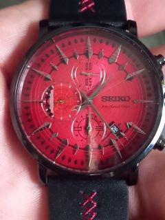 (Category: ) located in . Submitted by derrickrose1981 (Listing ID 1464605685, Image 1). Description: .