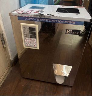 (Category: ) located in . Submitted by huiyan88 (Listing ID 1464683447, Image 1). Description: .
