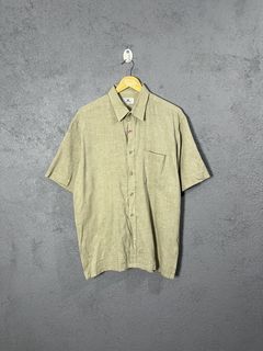 (Category: ) located in . Submitted by basicthrifted (Listing ID 1464704607, Image 1). Description: .