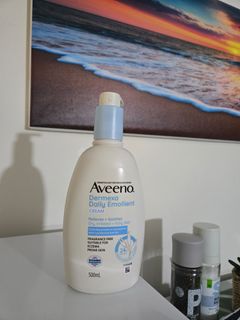 （分類：）位於 。 由 candyyip1001 提交（商品編號 1464693108，圖片 1）。簡介： 。