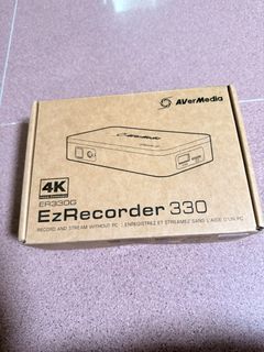 （分類：）位於 。 由 JW181818 提交（商品編號 1464702335，圖片 1）。簡介： 。
