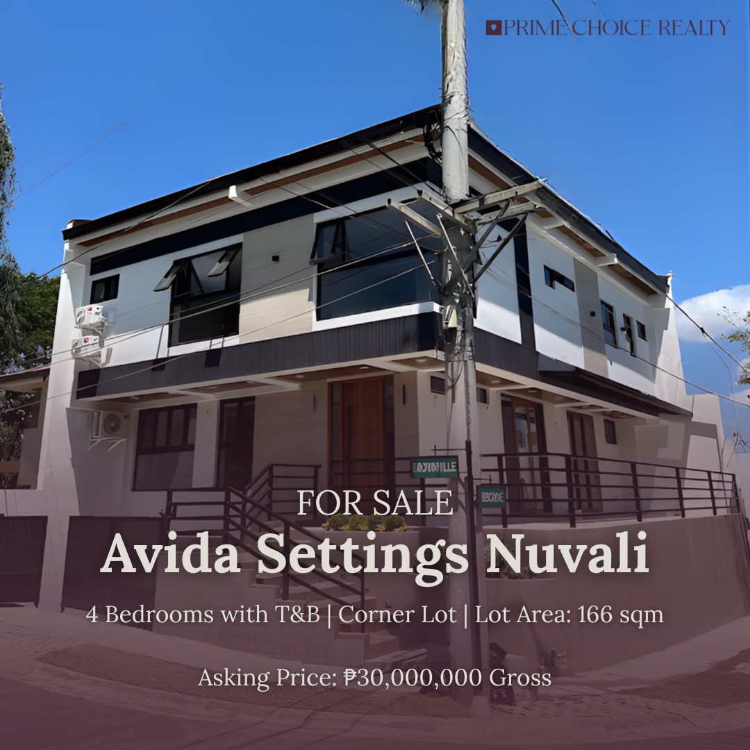 (Category: ) located in . Submitted by primechoicerealtyinc (Listing ID 1464625285, Image 1). Description: .
