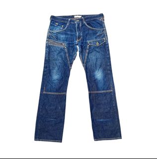 (Category: ) located in . Submitted by paan_store (Listing ID 1464729333, Image 1). Description: .