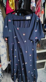 (Category: ) located in . Submitted by jia953 (Listing ID 1464640353, Image 1). Description: .