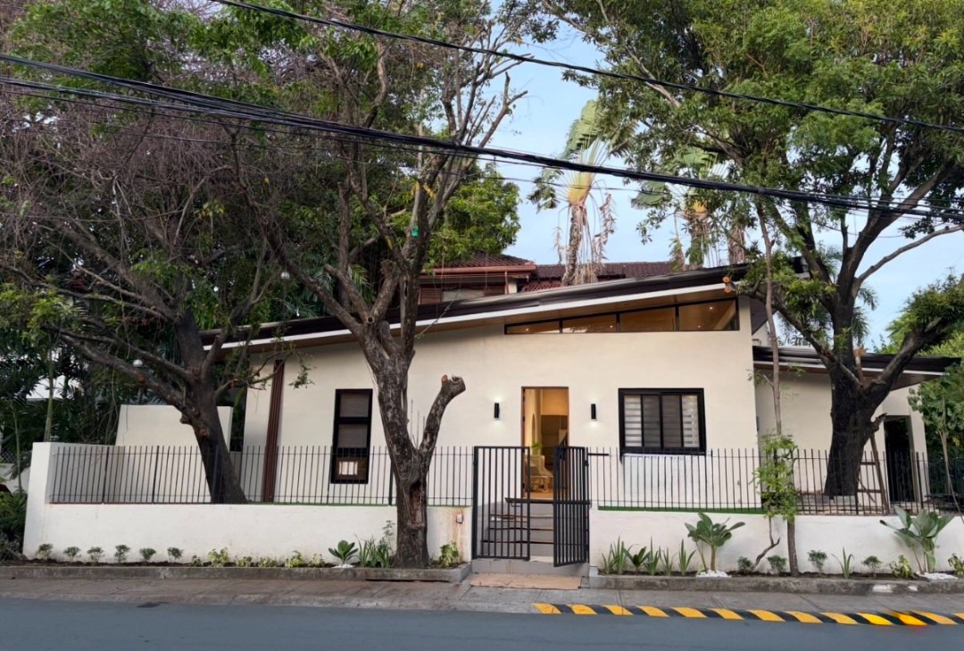 (Category: ) located in . Submitted by theleadrealty_joy (Listing ID 1464602045, Image 1). Description: .