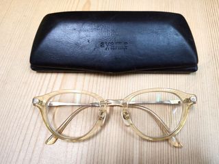 （分類：）位於 。 由 good_old_days 提交（商品編號 1464690155，圖片 1）。簡介： 。
