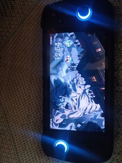 (Category: ) located in . Submitted by labradajar82677 (Listing ID 1464610674, Image 1). Description: .