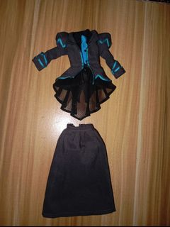 (Category: ) located in . Submitted by mherzkhiie (Listing ID 1464724530, Image 1). Description: .