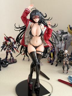 （分類：）位於 。 由 eas_sama 提交（商品編號 1464570782，圖片 1）。簡介： 。