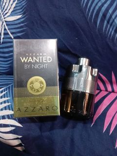 (Category: ) located in . Submitted by loveperfumes (Listing ID 1464642735, Image 1). Description: .