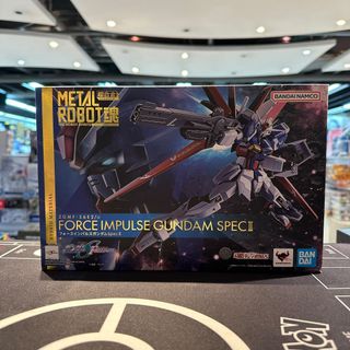 （分類：）位於 。 由 sweetymagic_hk 提交（商品編號 1464632296，圖片 1）。簡介： 。