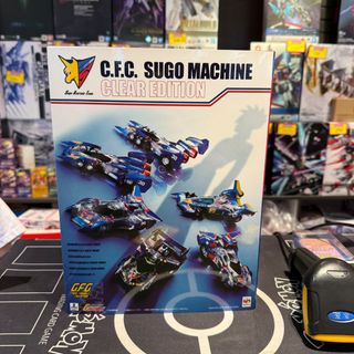 （分類：）位於 。 由 sweetymagic_hk 提交（商品編號 1464642947，圖片 1）。簡介： 。