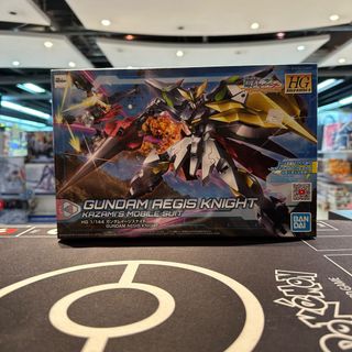 （分類：）位於 。 由 sweetymagic_hk 提交（商品編號 1464664416，圖片 1）。簡介： 。