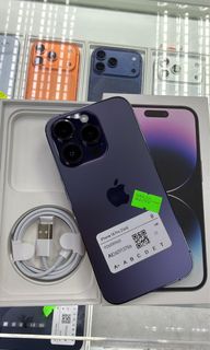（分類：）位於 。 由 resuma_goodevice 提交（商品編號 1431847687，圖片 1）。簡介： 。