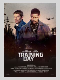 （分類：）位於 。 由 absolute.cinema 提交（商品編號 1464747472，圖片 1）。簡介： 。