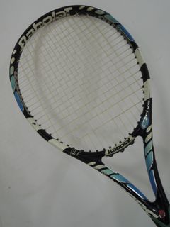 (Category: ) located in . Submitted by tk_tennis (Listing ID 1464596275, Image 1). Description: .